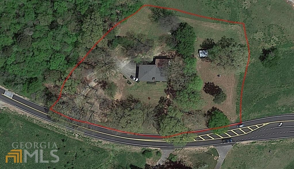 713 Carl Bethlehem Road Winder - 3