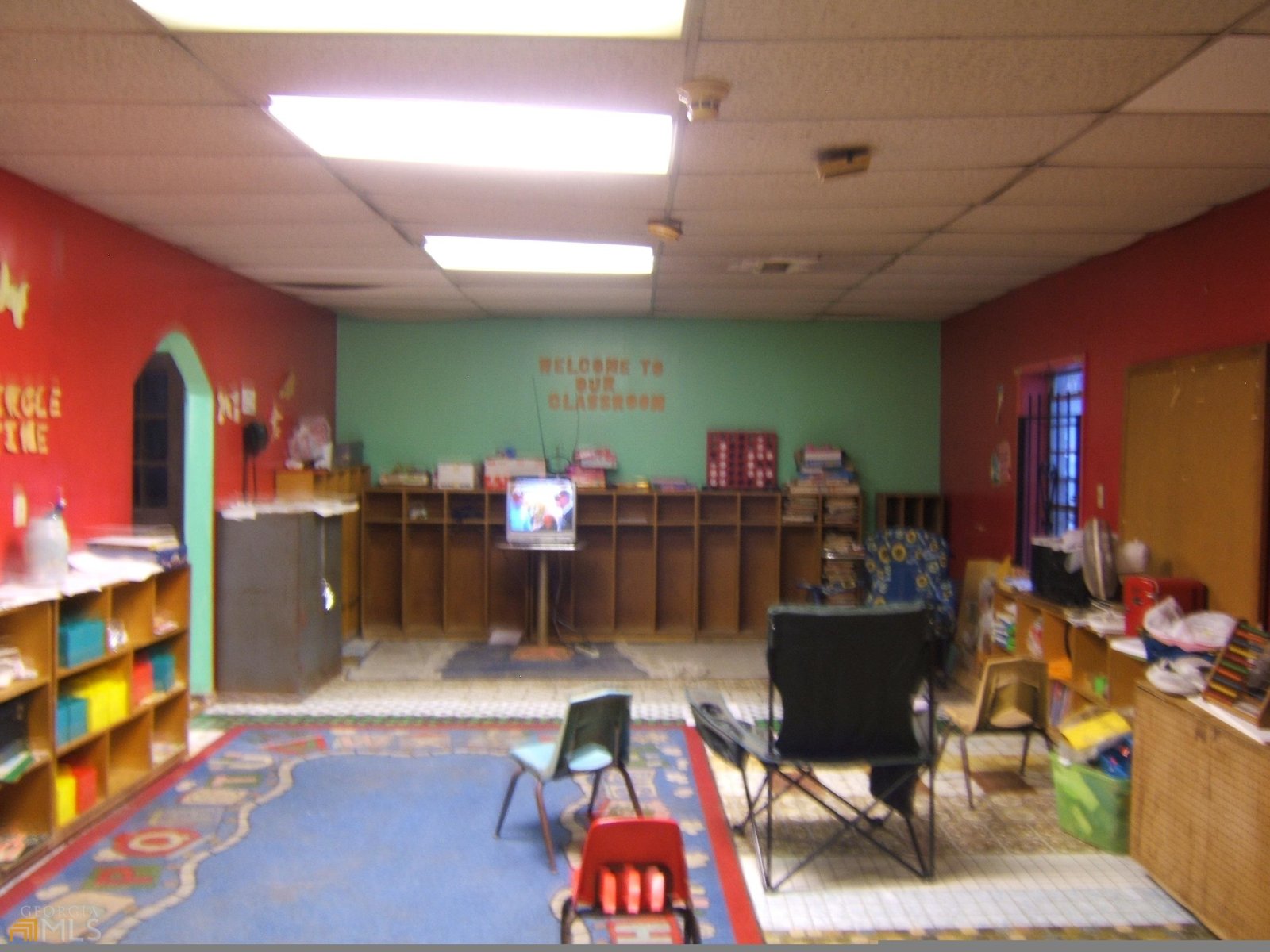 916 Metropolitan Parkway Atlanta - 12
