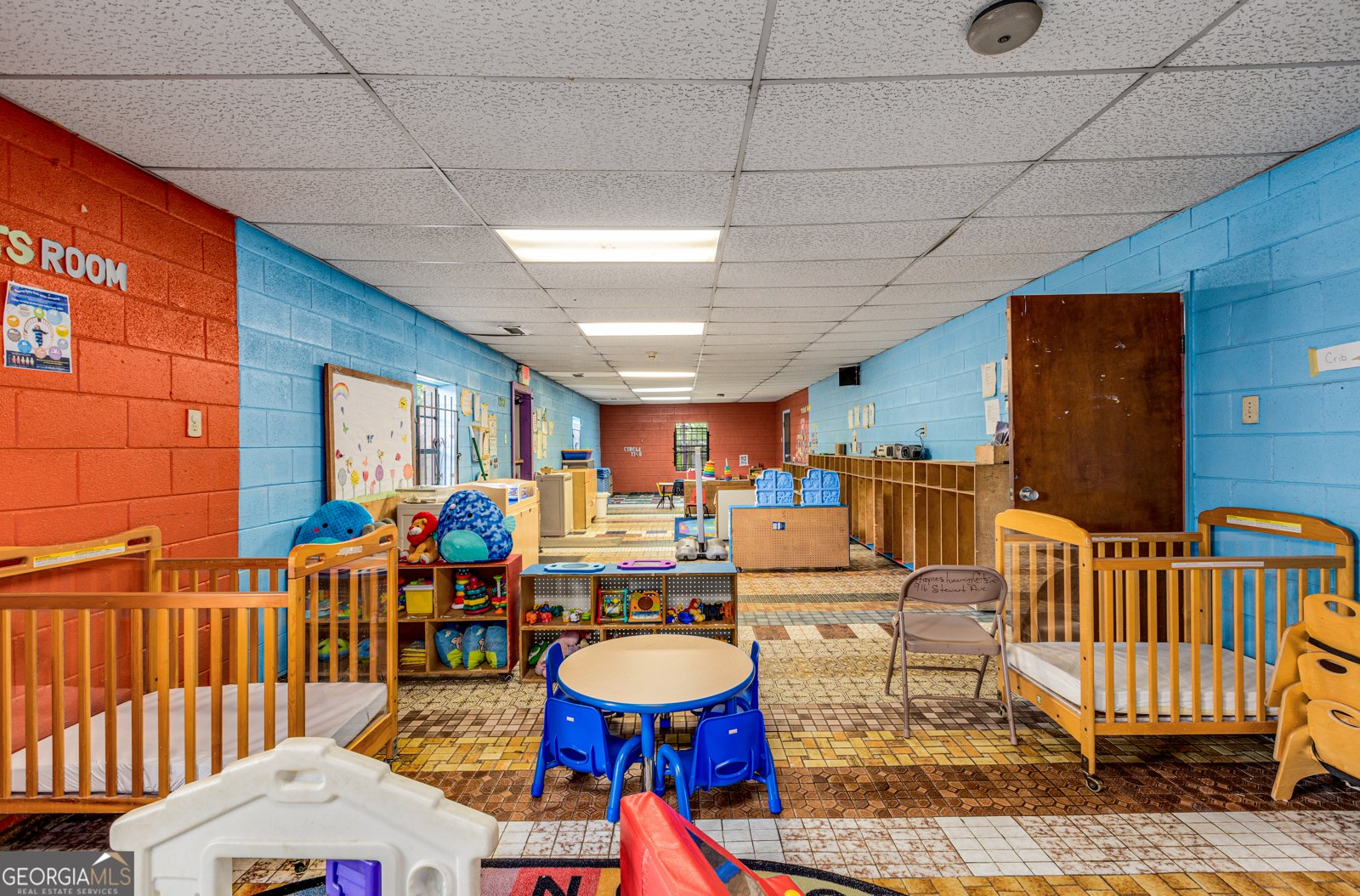 916 Metropolitan Parkway Atlanta - 18