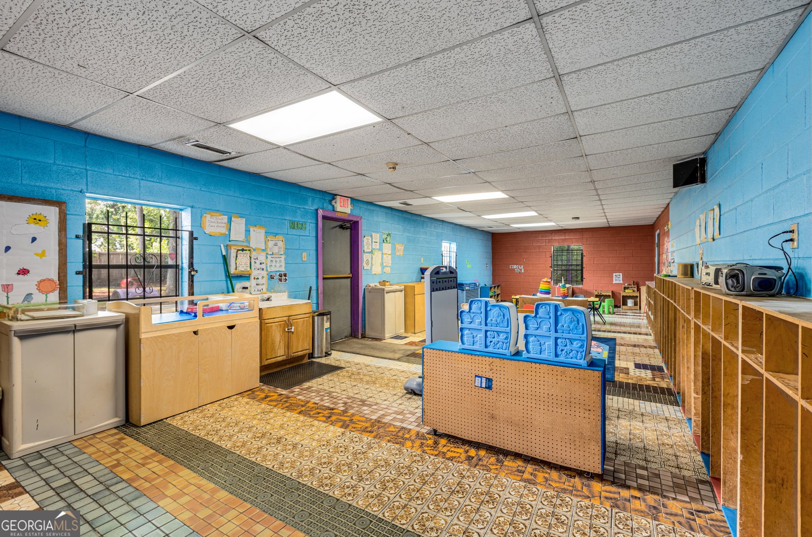 916 Metropolitan Parkway Atlanta - 20