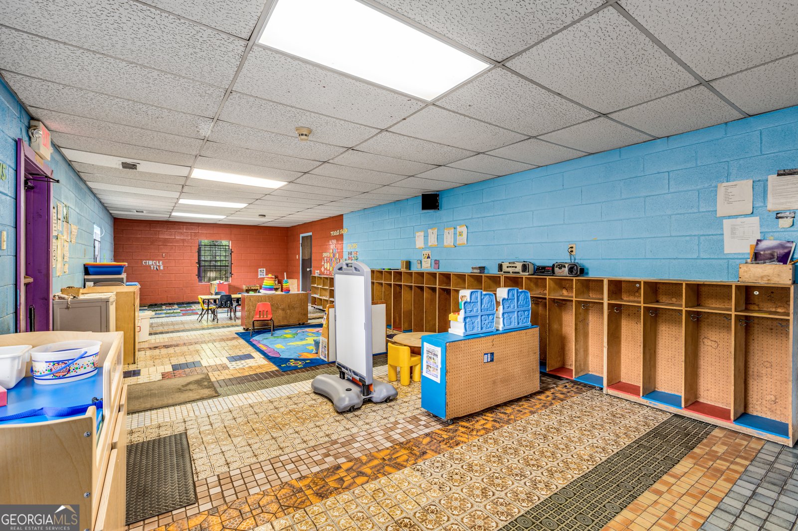 916 Metropolitan Parkway Atlanta - 21