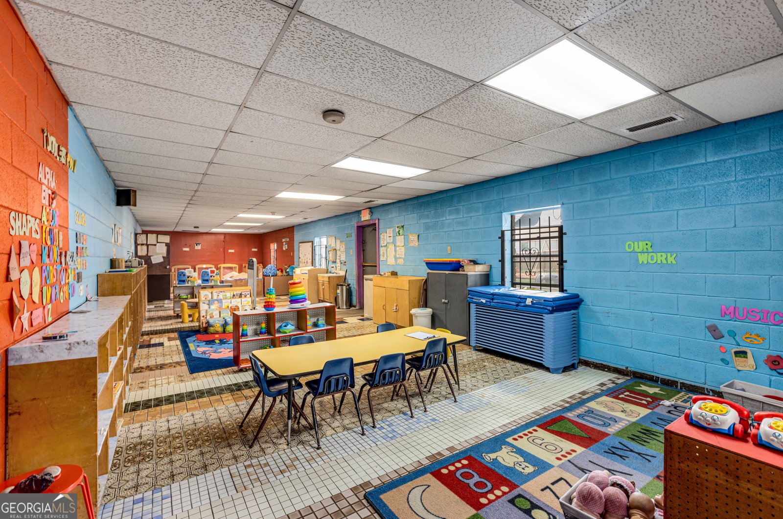 916 Metropolitan Parkway Atlanta - 23