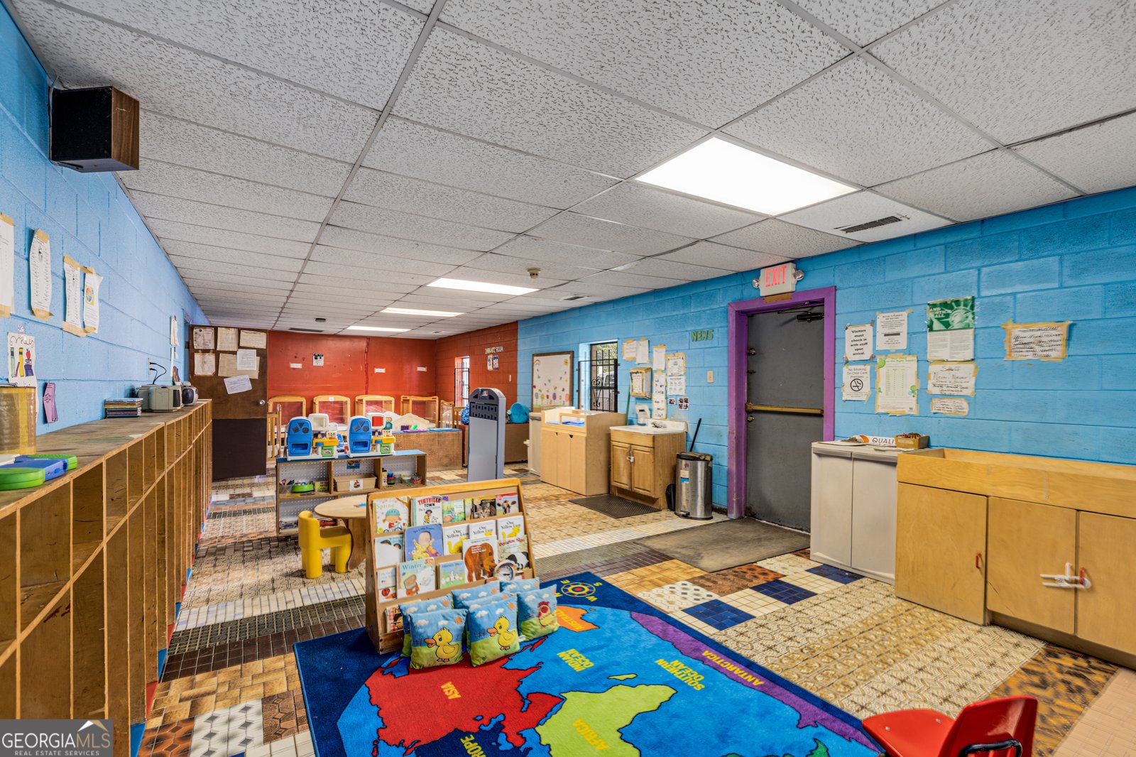 916 Metropolitan Parkway Atlanta - 26