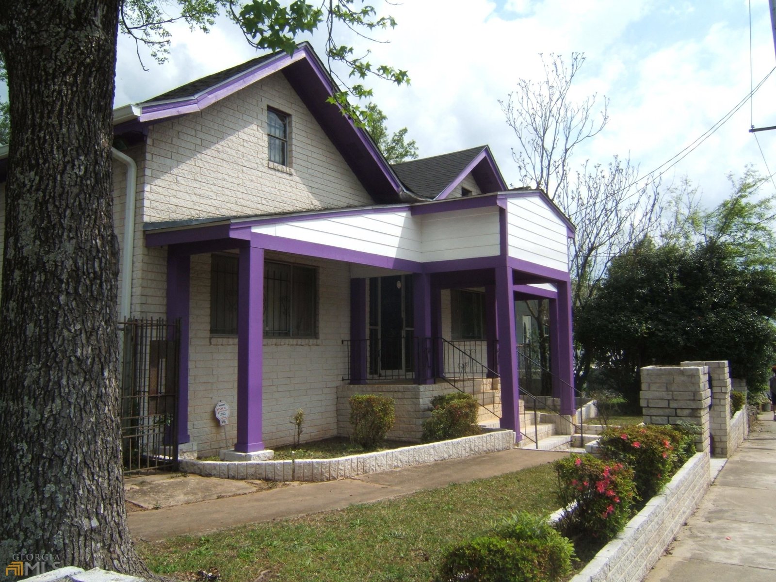916 Metropolitan Parkway Atlanta - 3