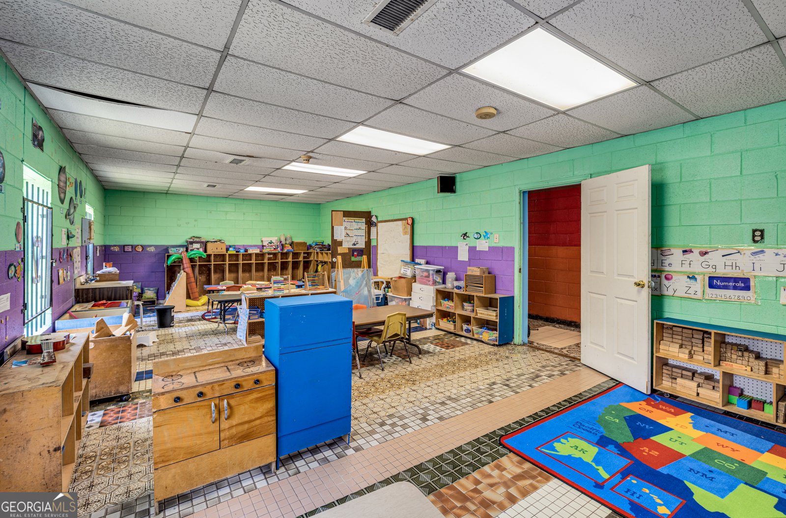 916 Metropolitan Parkway Atlanta - 31