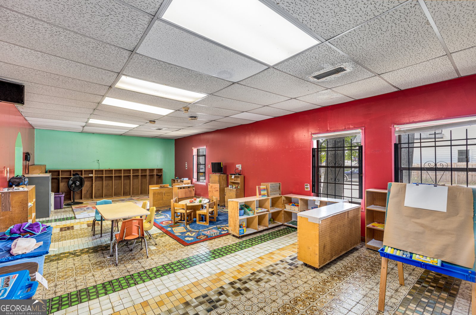 916 Metropolitan Parkway Atlanta - 33