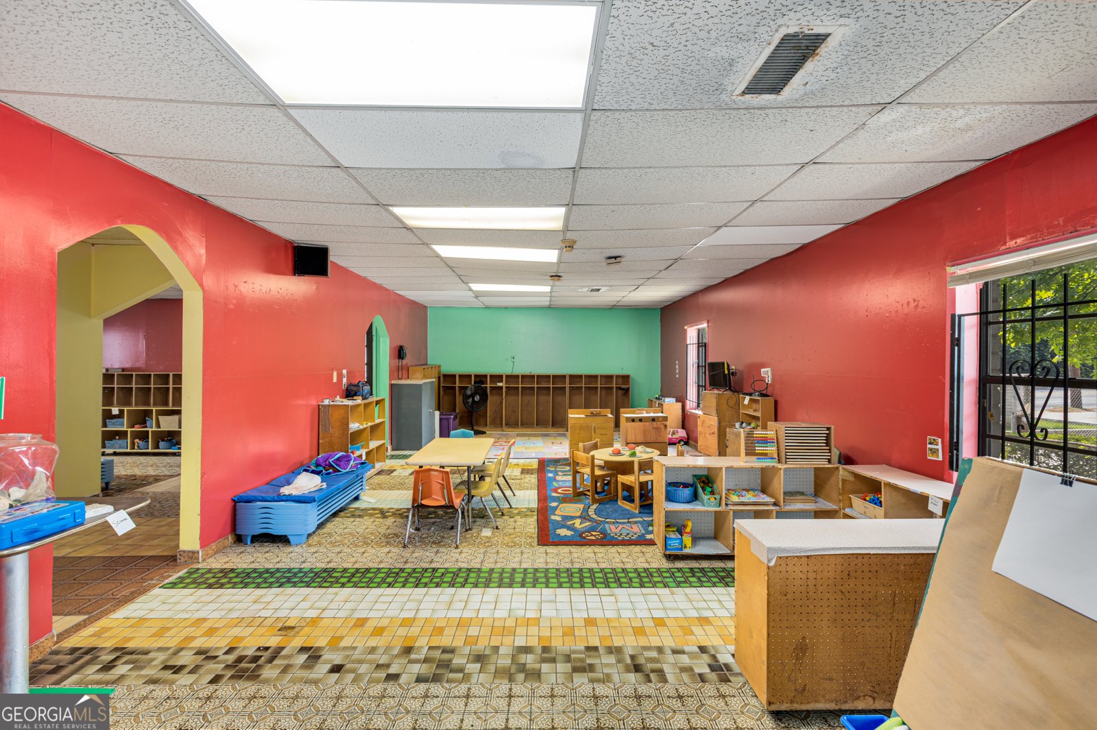 916 Metropolitan Parkway Atlanta - 34