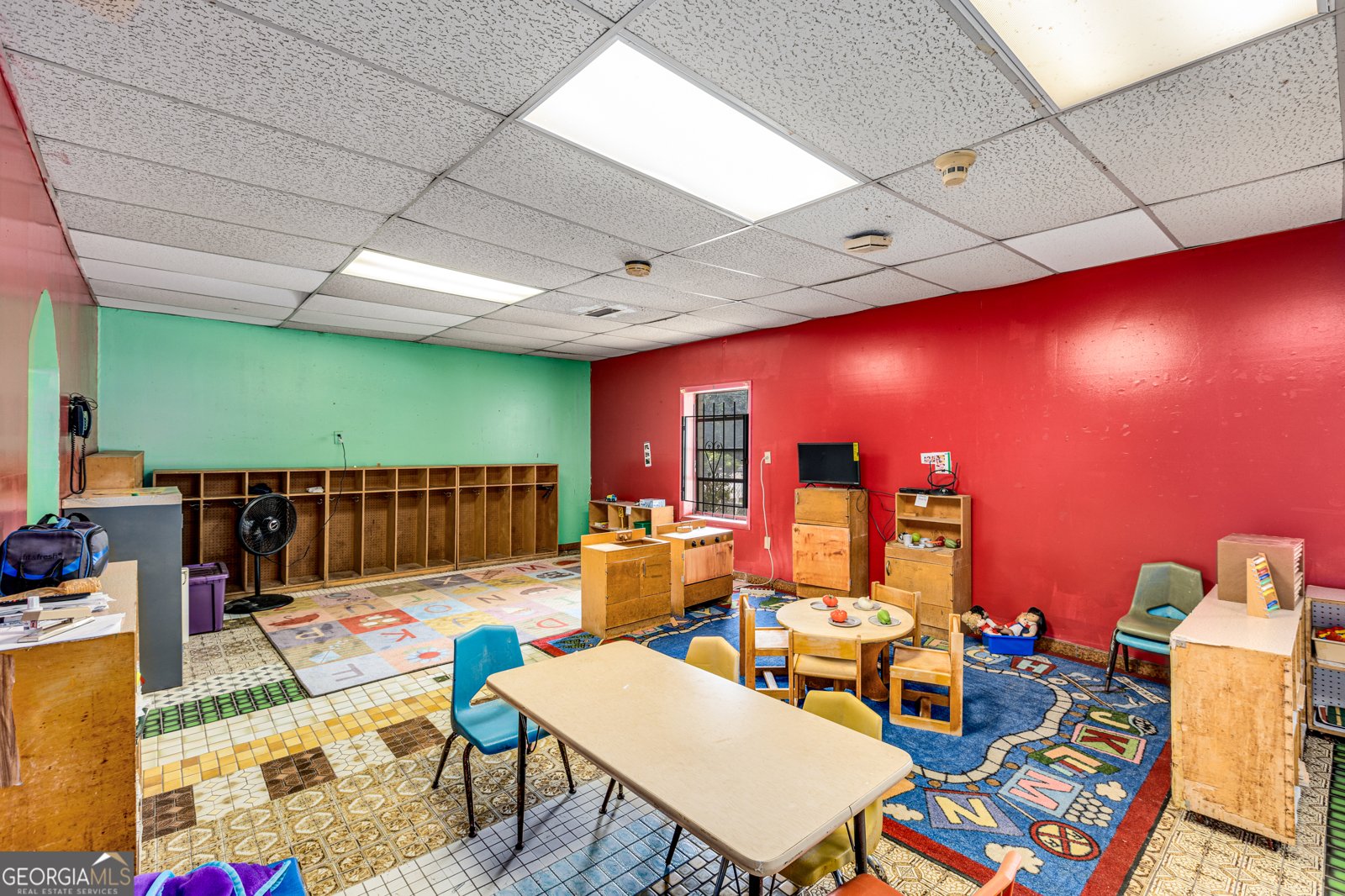916 Metropolitan Parkway Atlanta - 35