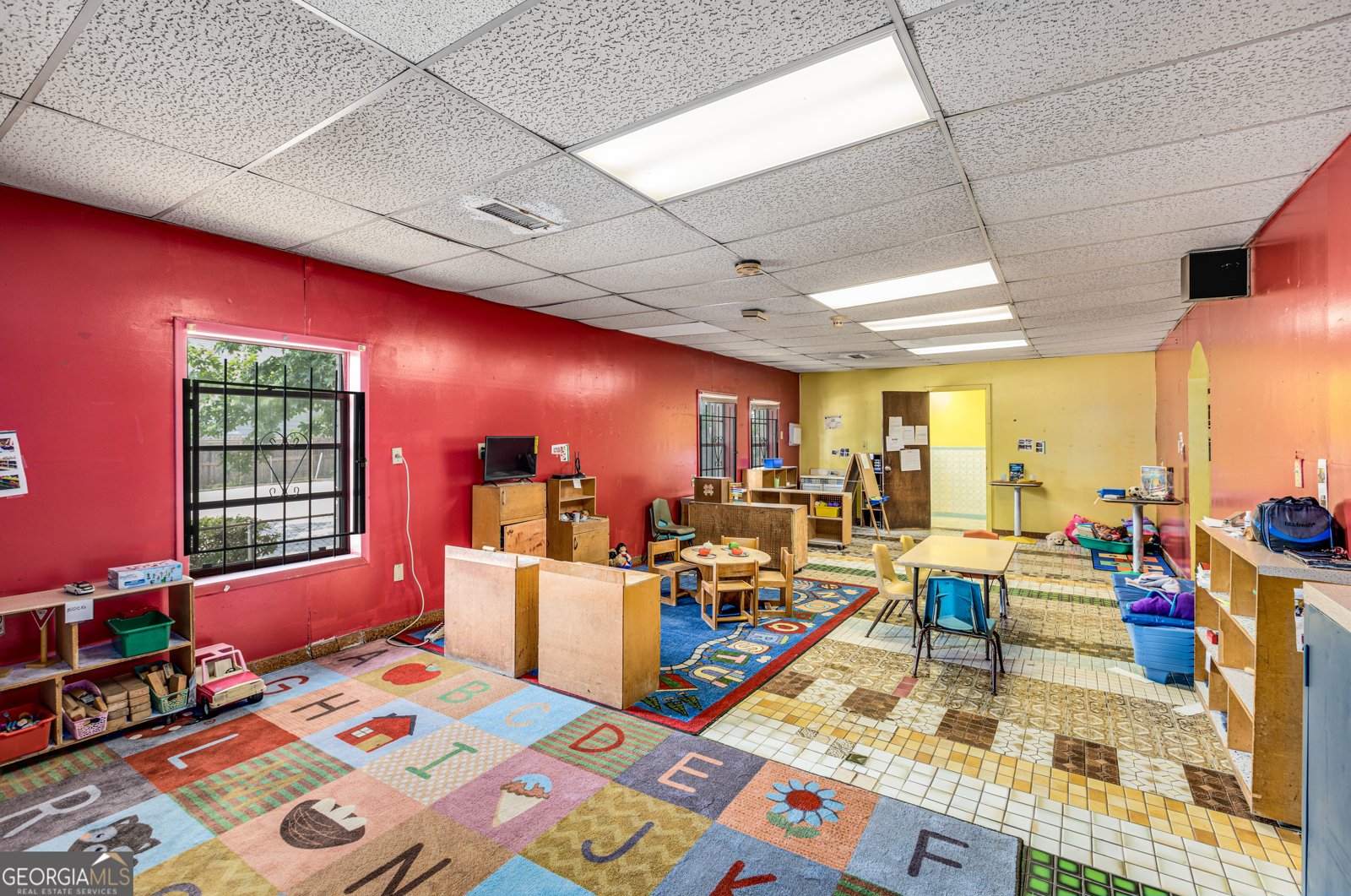 916 Metropolitan Parkway Atlanta - 38
