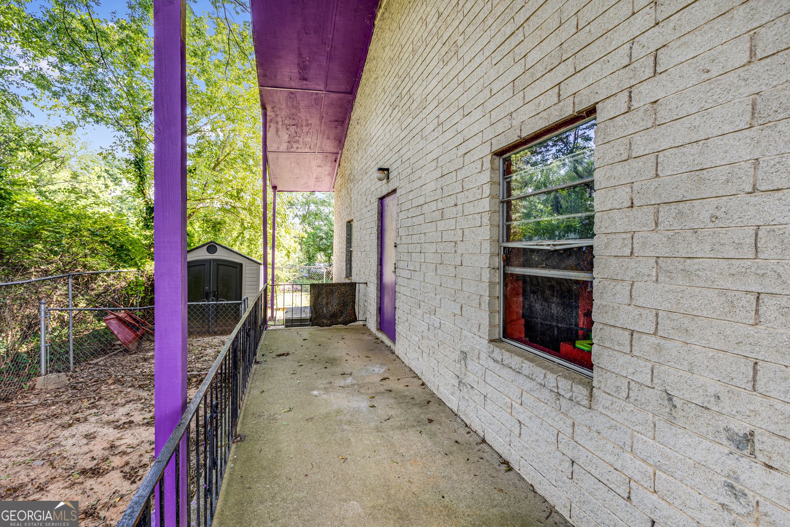 916 Metropolitan Parkway Atlanta - 40