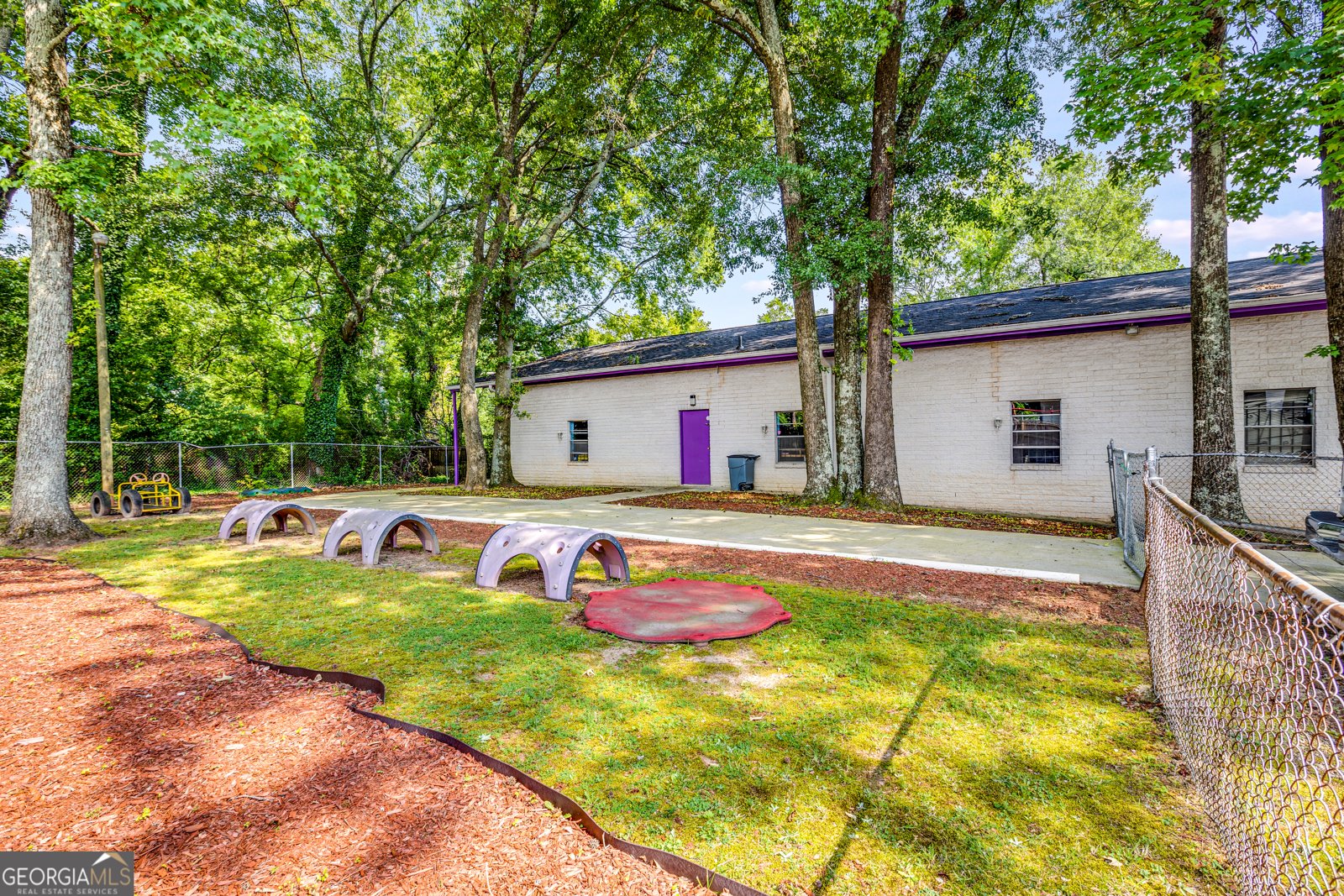 916 Metropolitan Parkway Atlanta - 43
