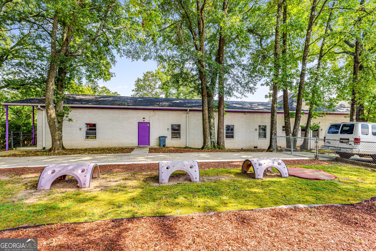 916 Metropolitan Parkway Atlanta - 44