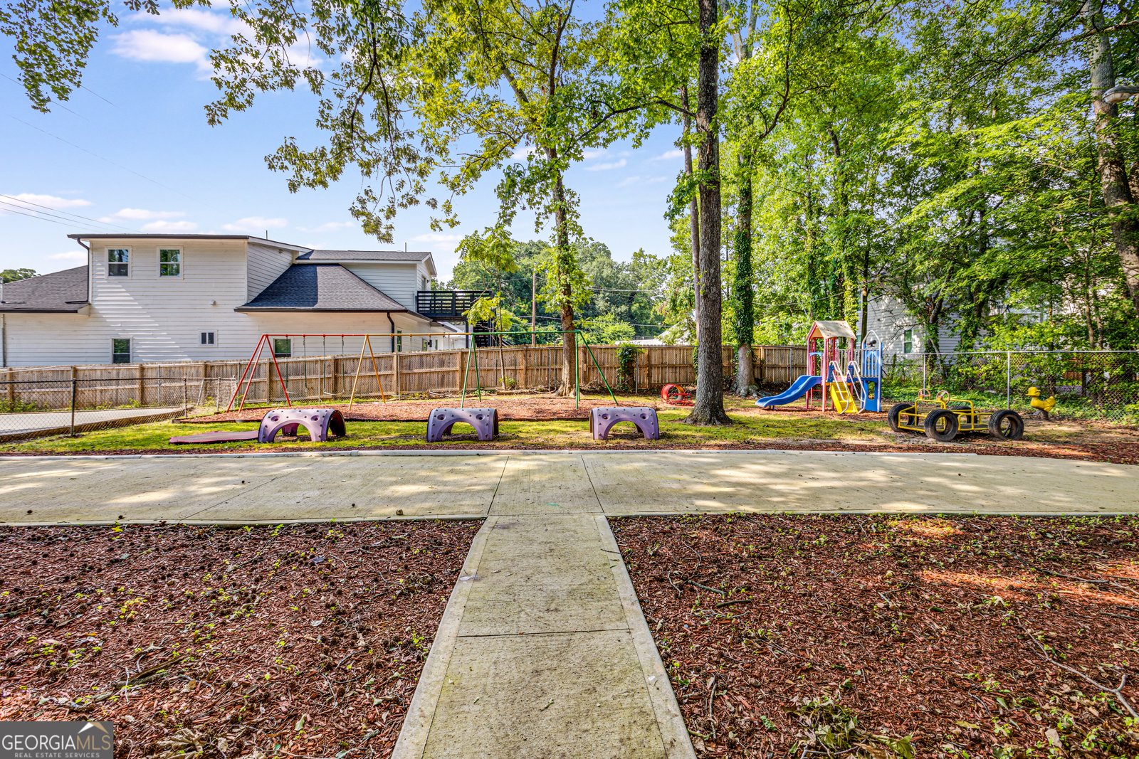 916 Metropolitan Parkway Atlanta - 45