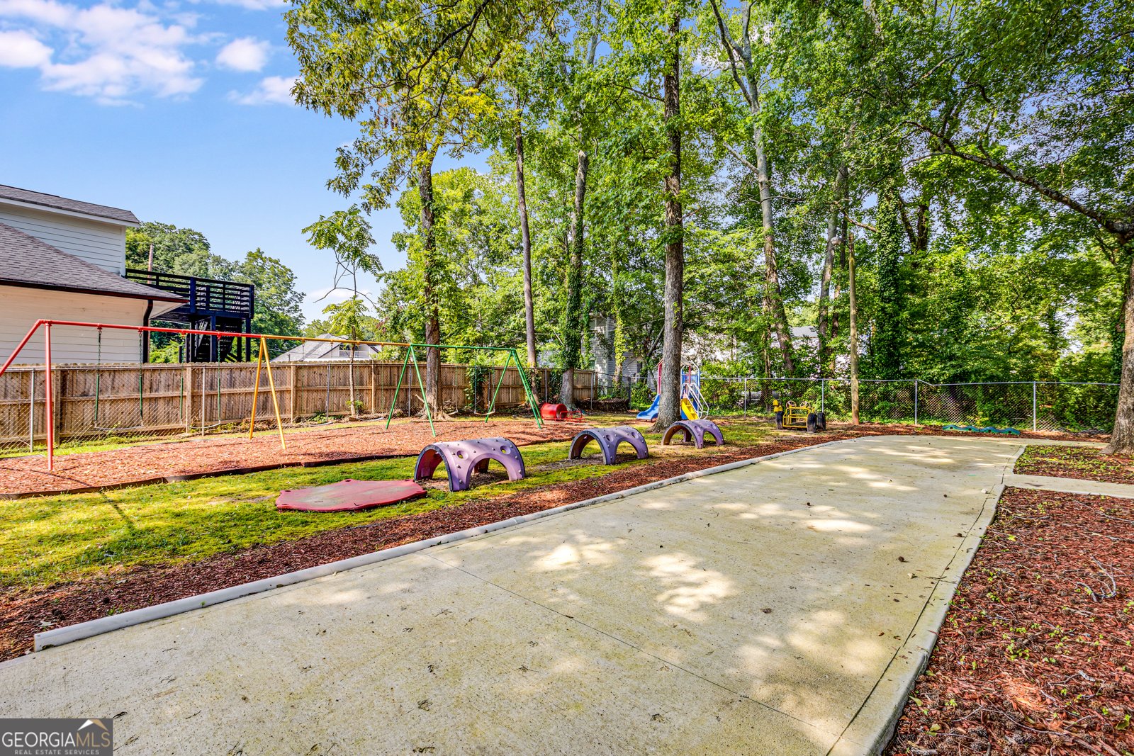 916 Metropolitan Parkway Atlanta - 46
