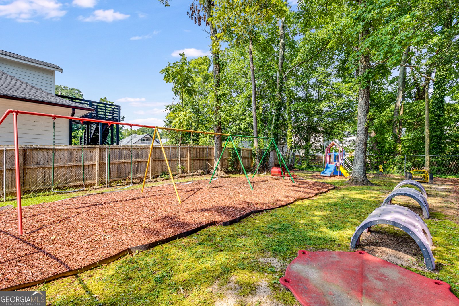 916 Metropolitan Parkway Atlanta - 47