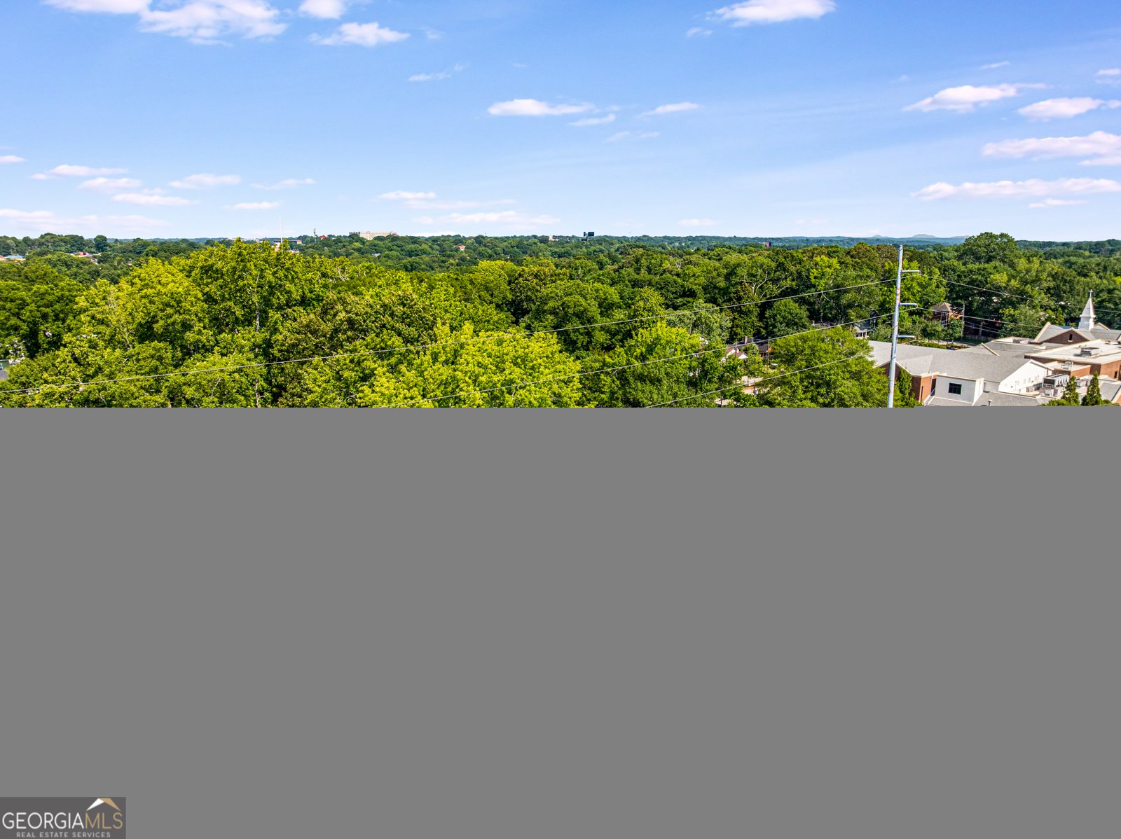 916 Metropolitan Parkway Atlanta - 52
