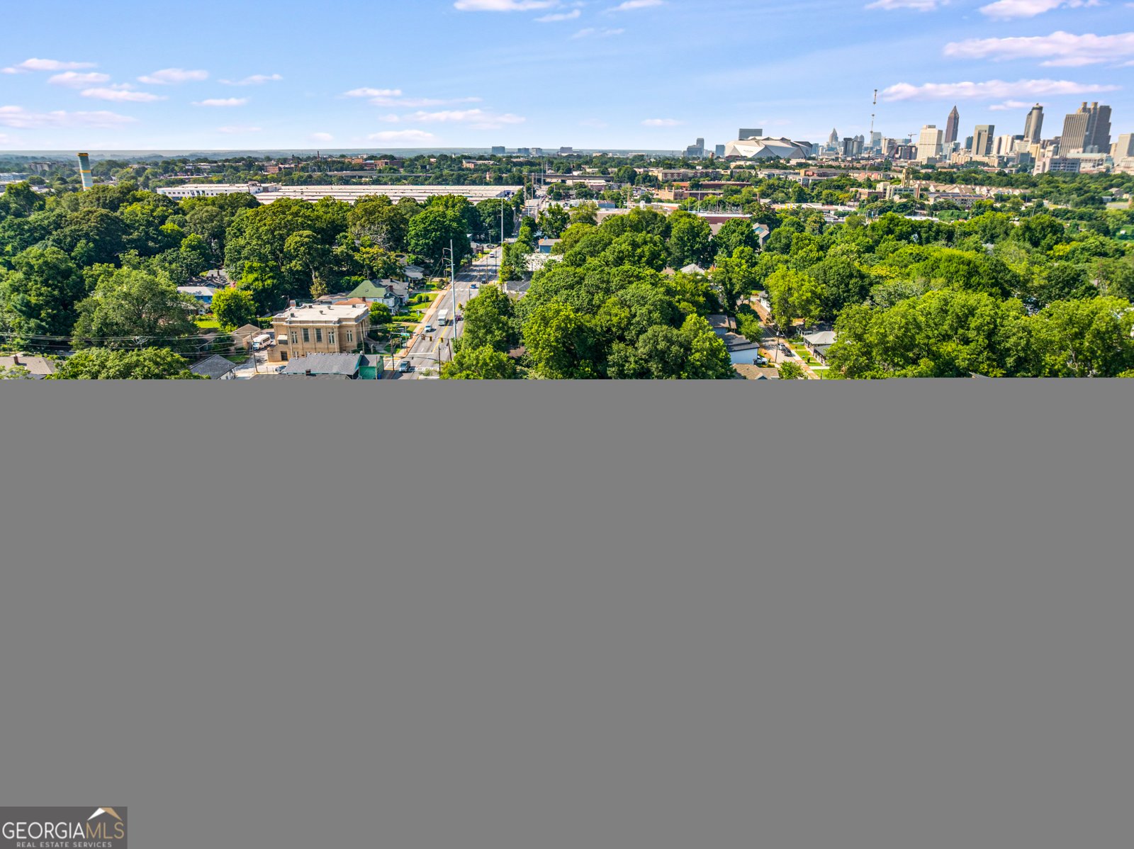916 Metropolitan Parkway Atlanta - 54