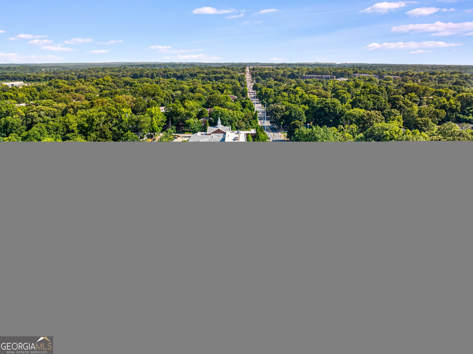 916 Metropolitan Parkway Atlanta - 56