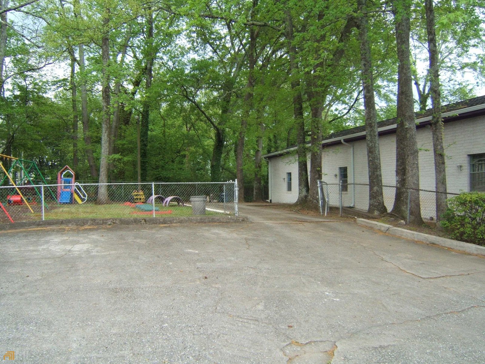916 Metropolitan Parkway Atlanta - 6