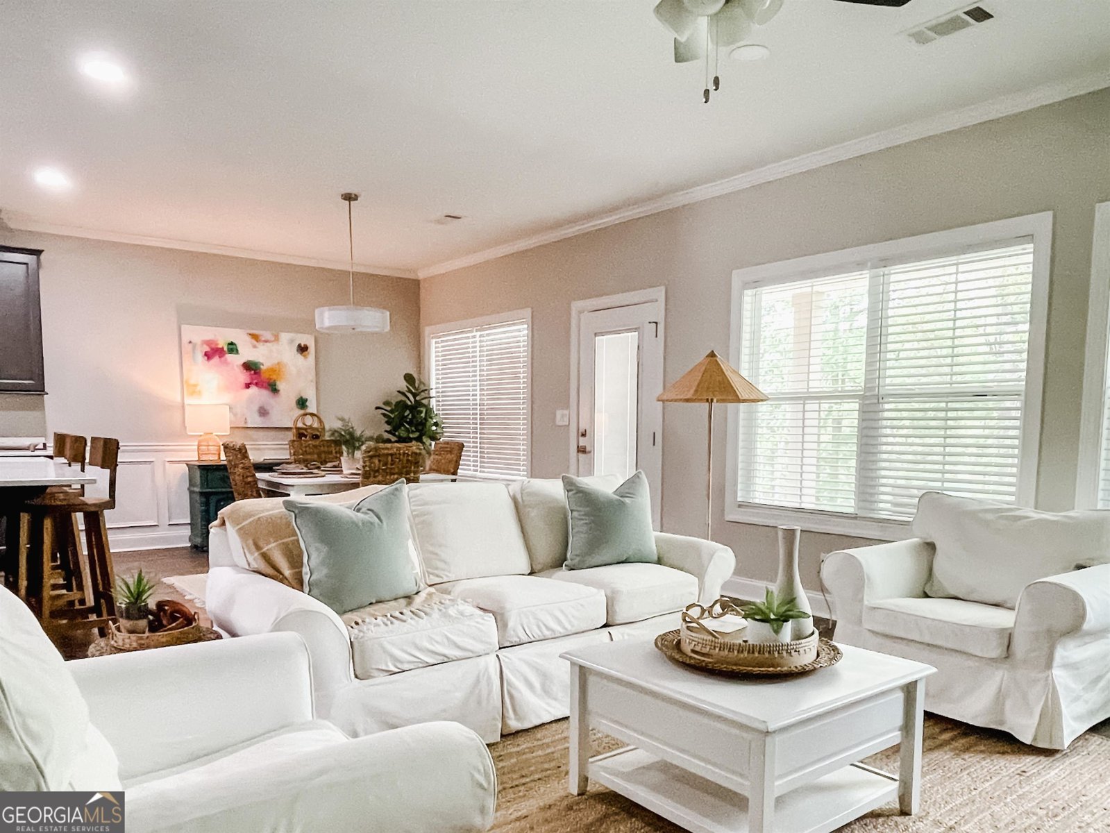 111 Barfoot Bayou Lane Eufaula - 10