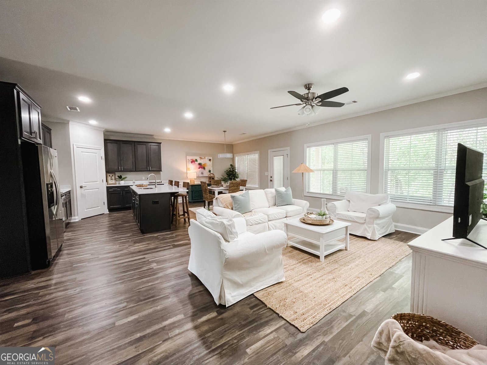 111 Barfoot Bayou Lane Eufaula - 11