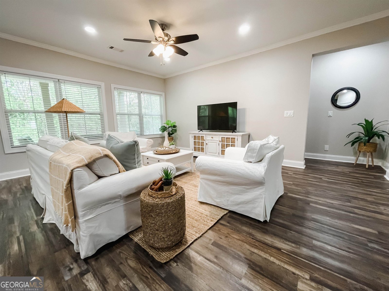 111 Barfoot Bayou Lane Eufaula - 13