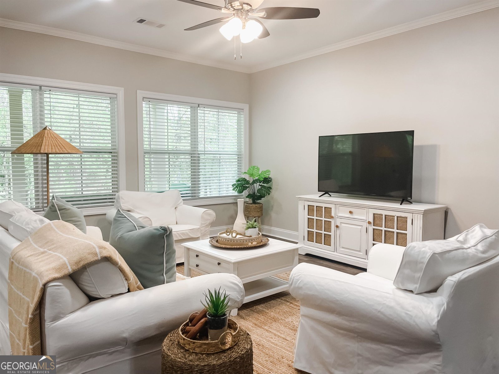 111 Barfoot Bayou Lane Eufaula - 14
