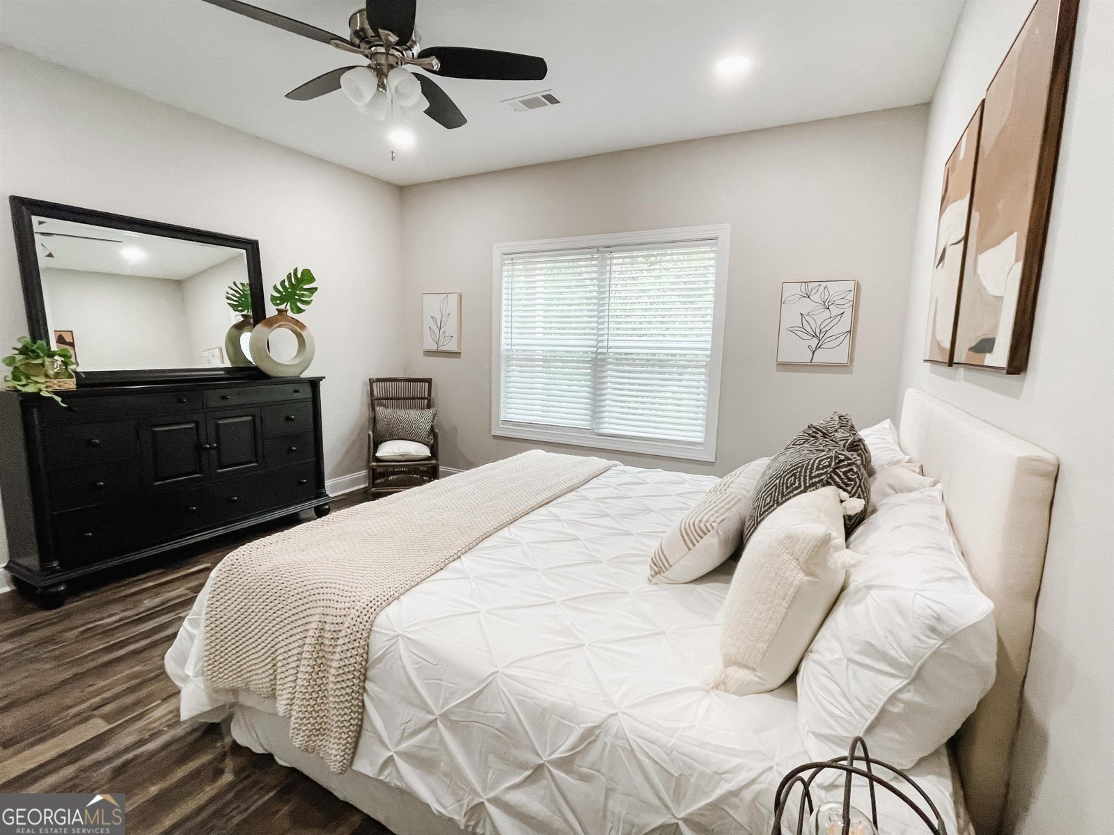111 Barfoot Bayou Lane Eufaula - 18