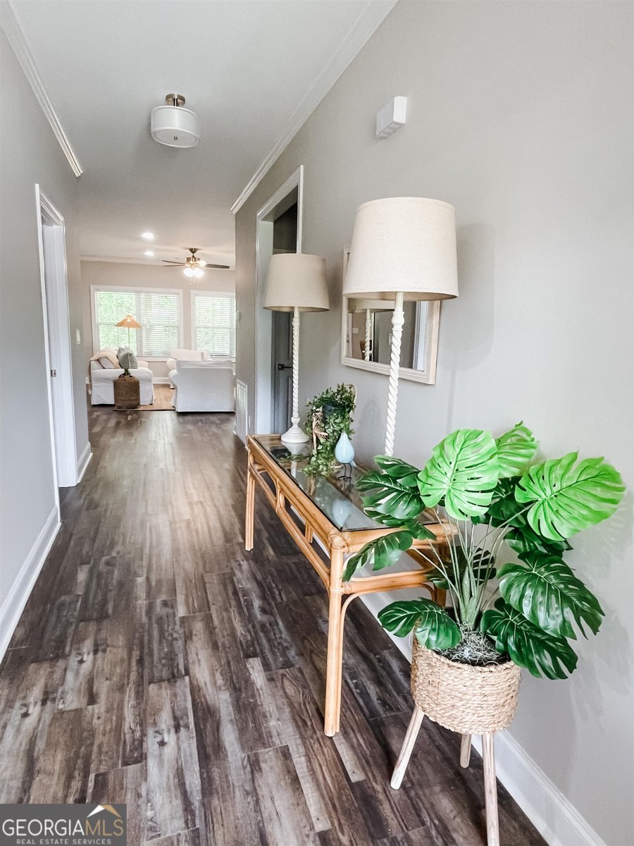 111 Barfoot Bayou Lane Eufaula - 3