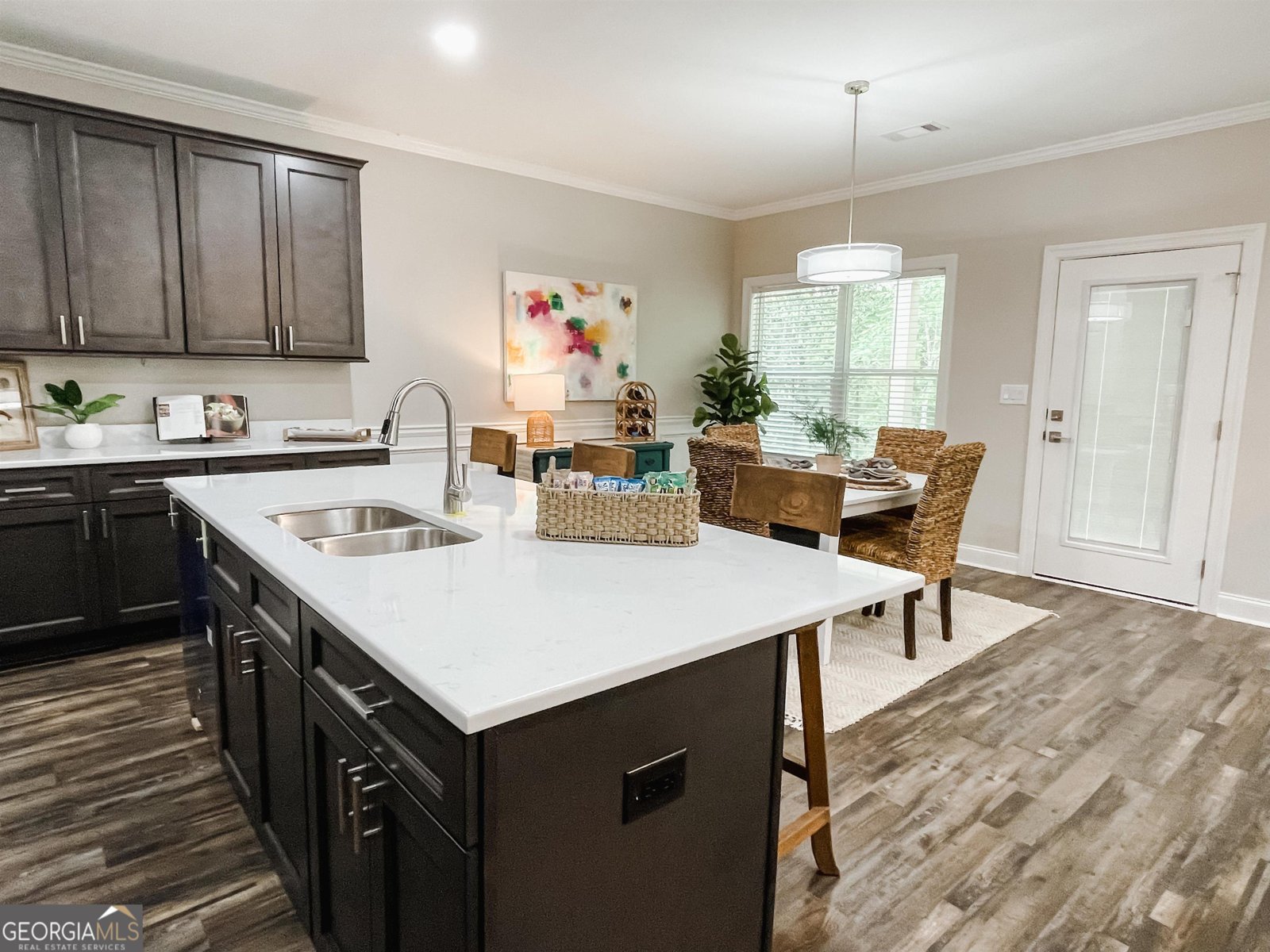 111 Barfoot Bayou Lane Eufaula - 5