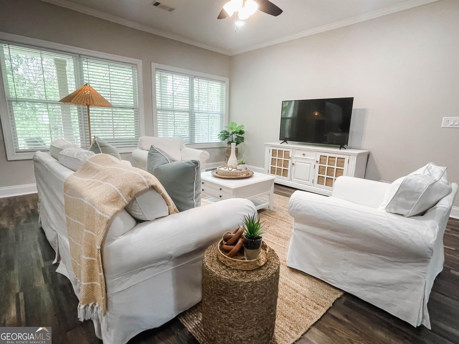 111 Barfoot Bayou Lane Eufaula - 9
