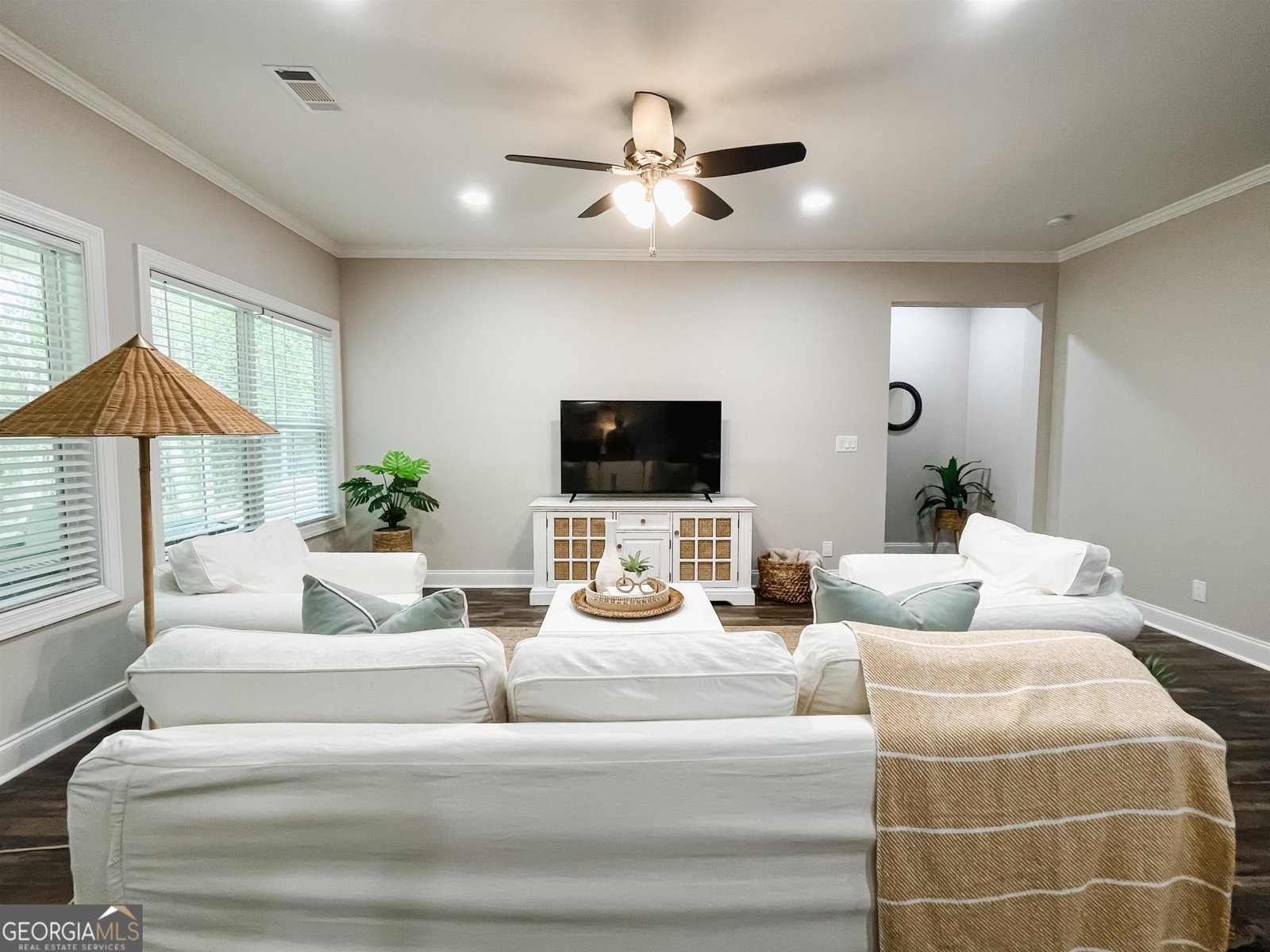 109 Barfoot Bayou Lane Eufaula - 15