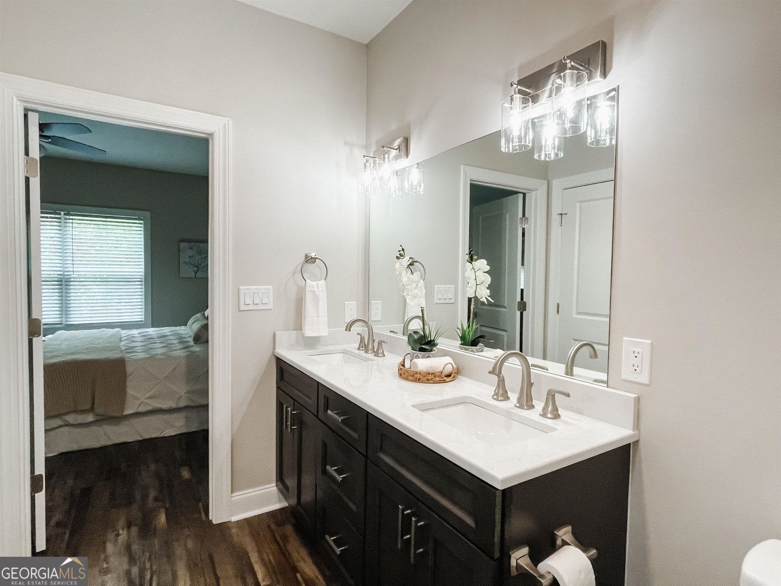 109 Barfoot Bayou Lane Eufaula - 3