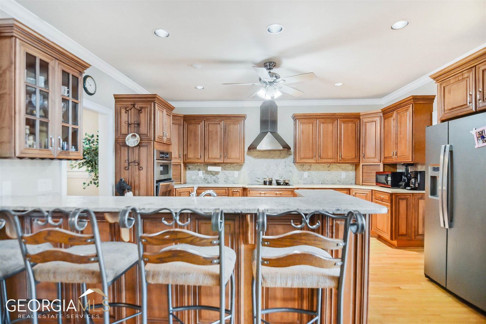 460 Dixie Road Covington - 10