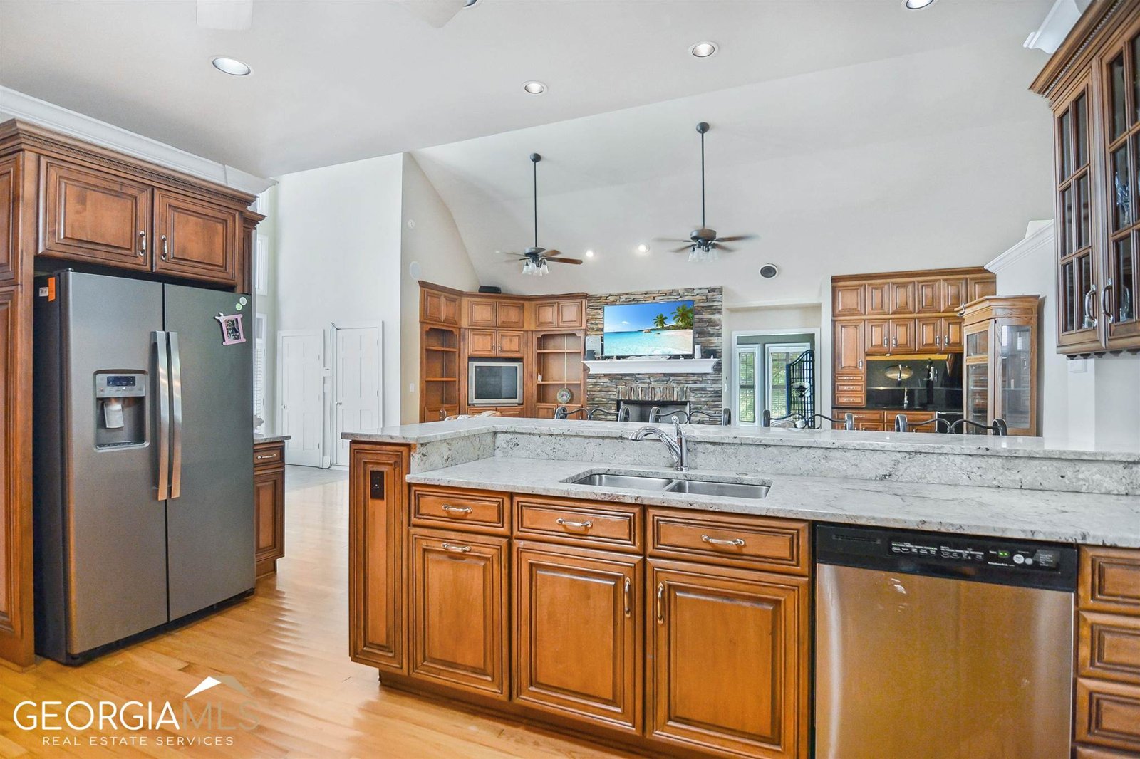 460 Dixie Road Covington - 11