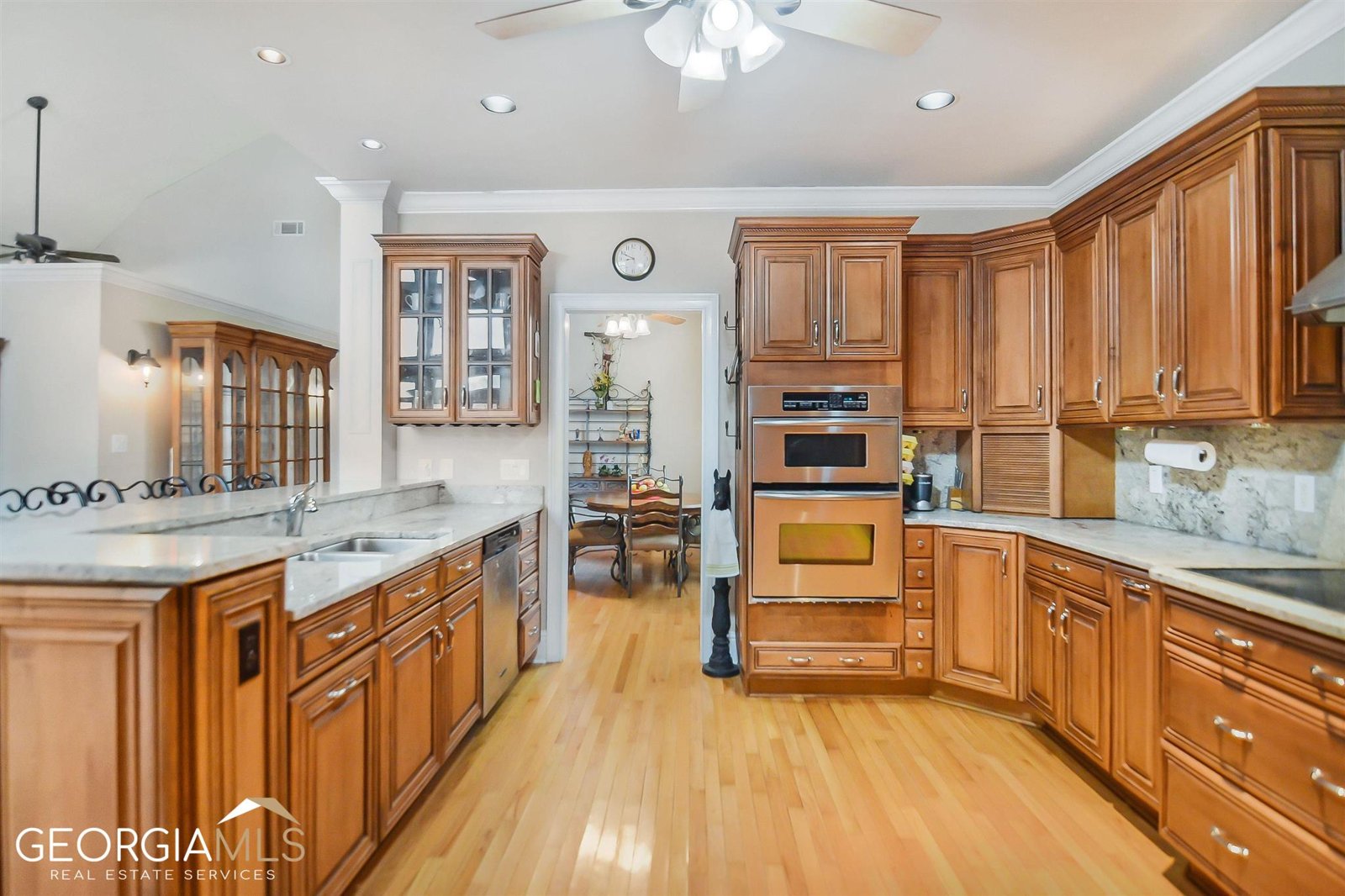 460 Dixie Road Covington - 12