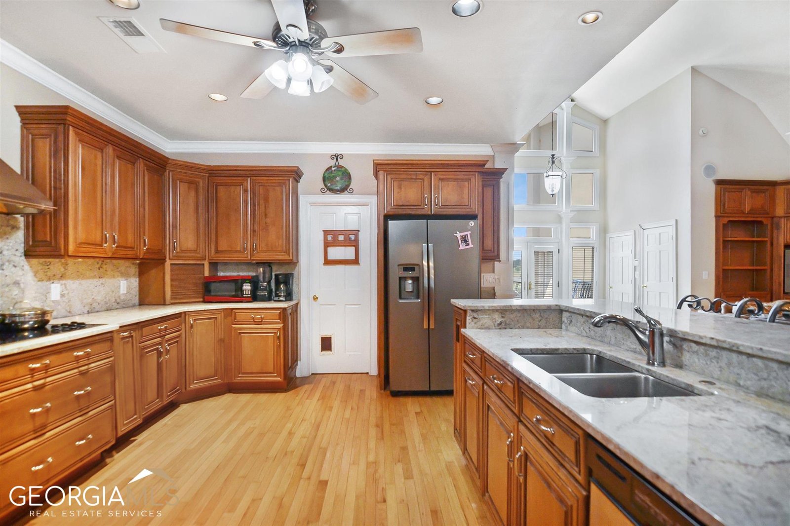 460 Dixie Road Covington - 13