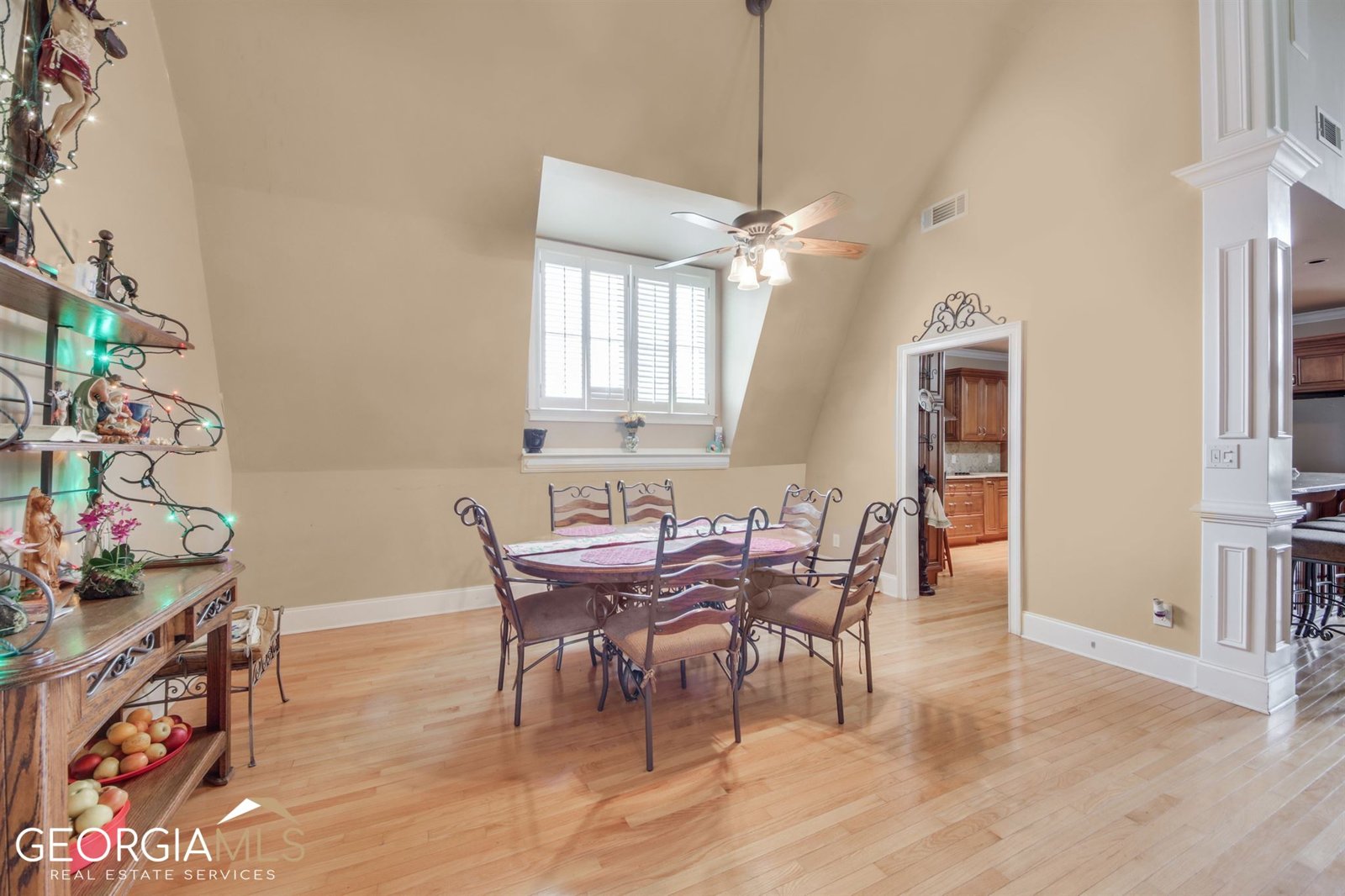 460 Dixie Road Covington - 14