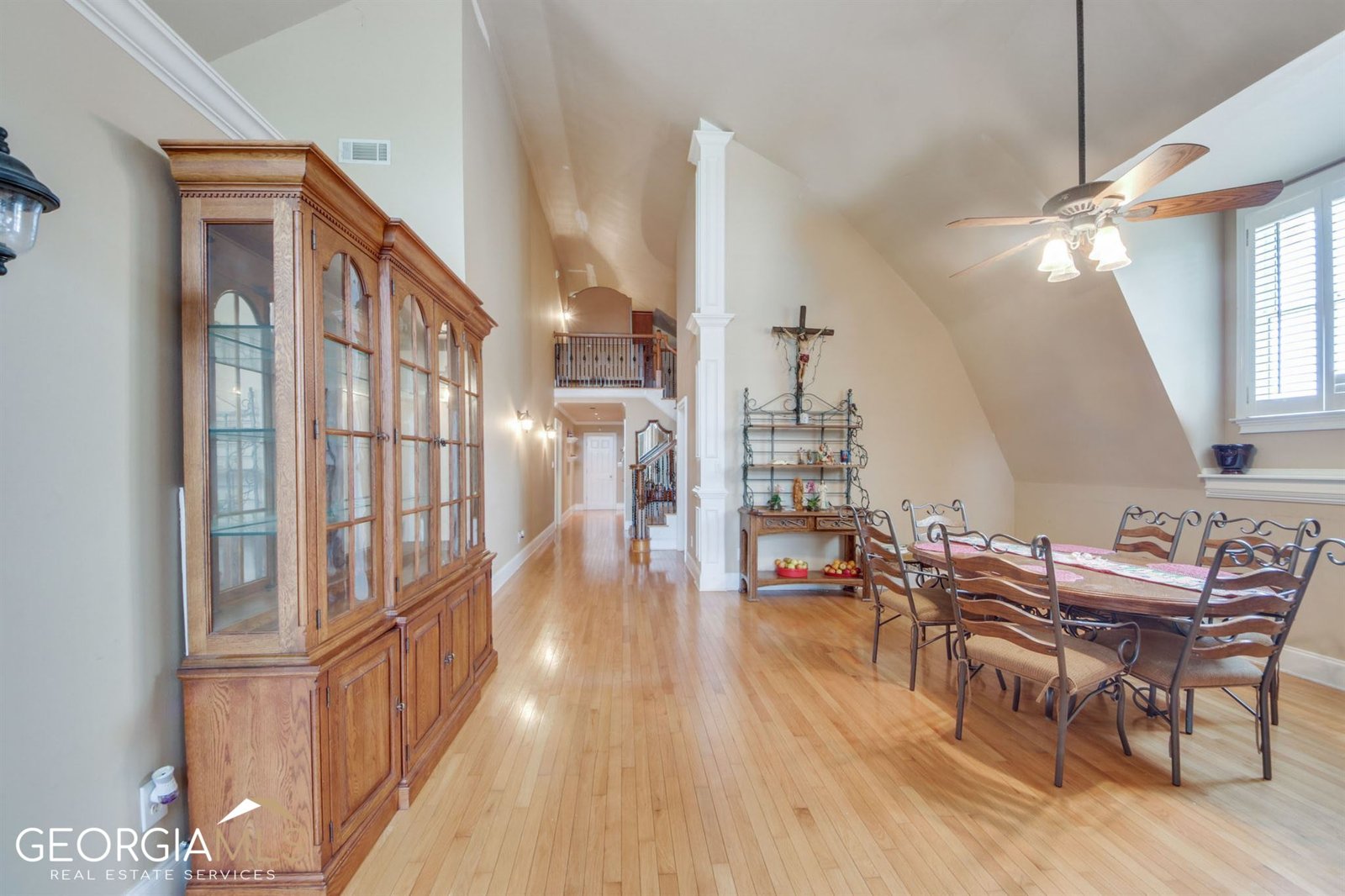 460 Dixie Road Covington - 15