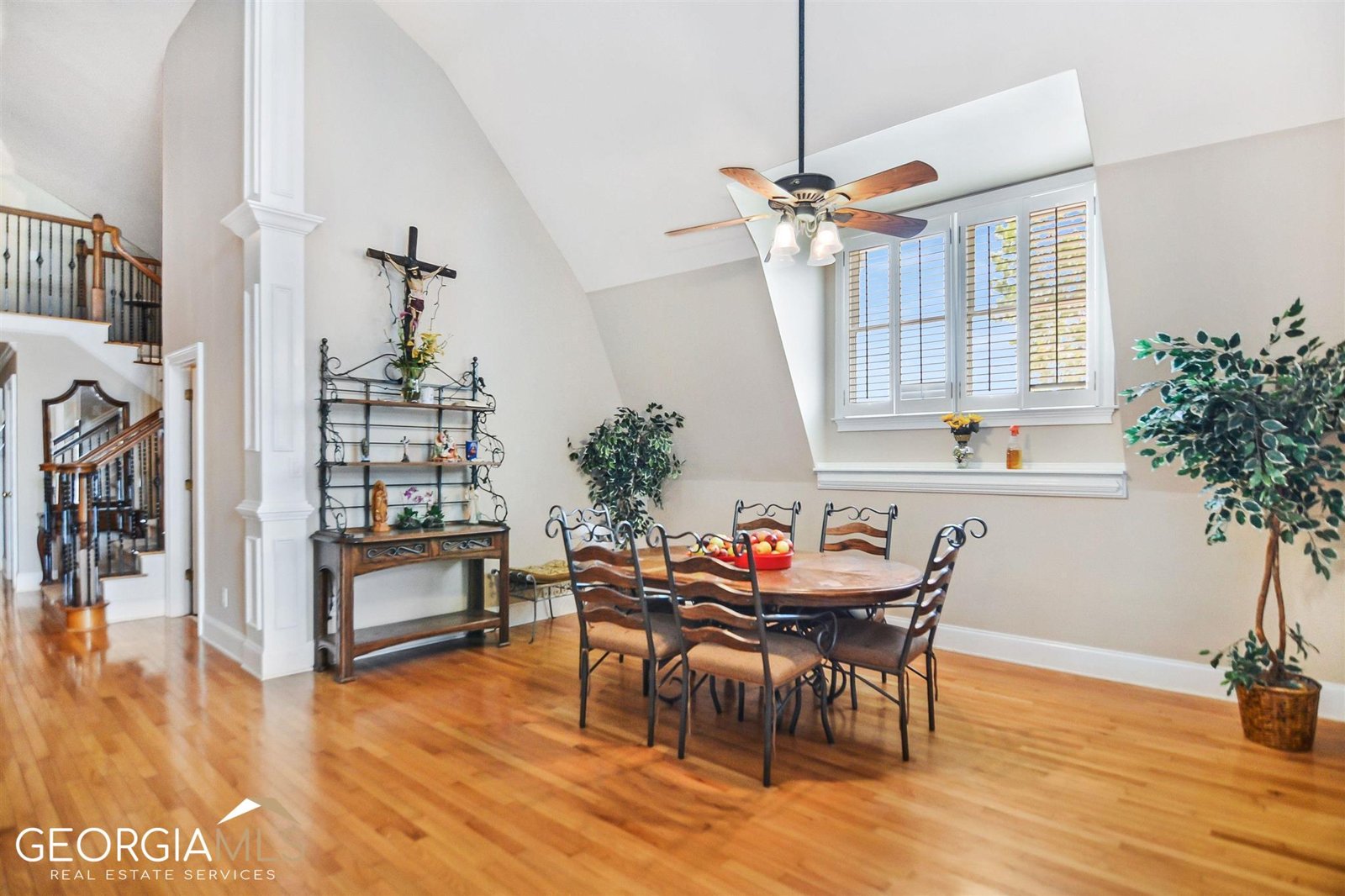 460 Dixie Road Covington - 16