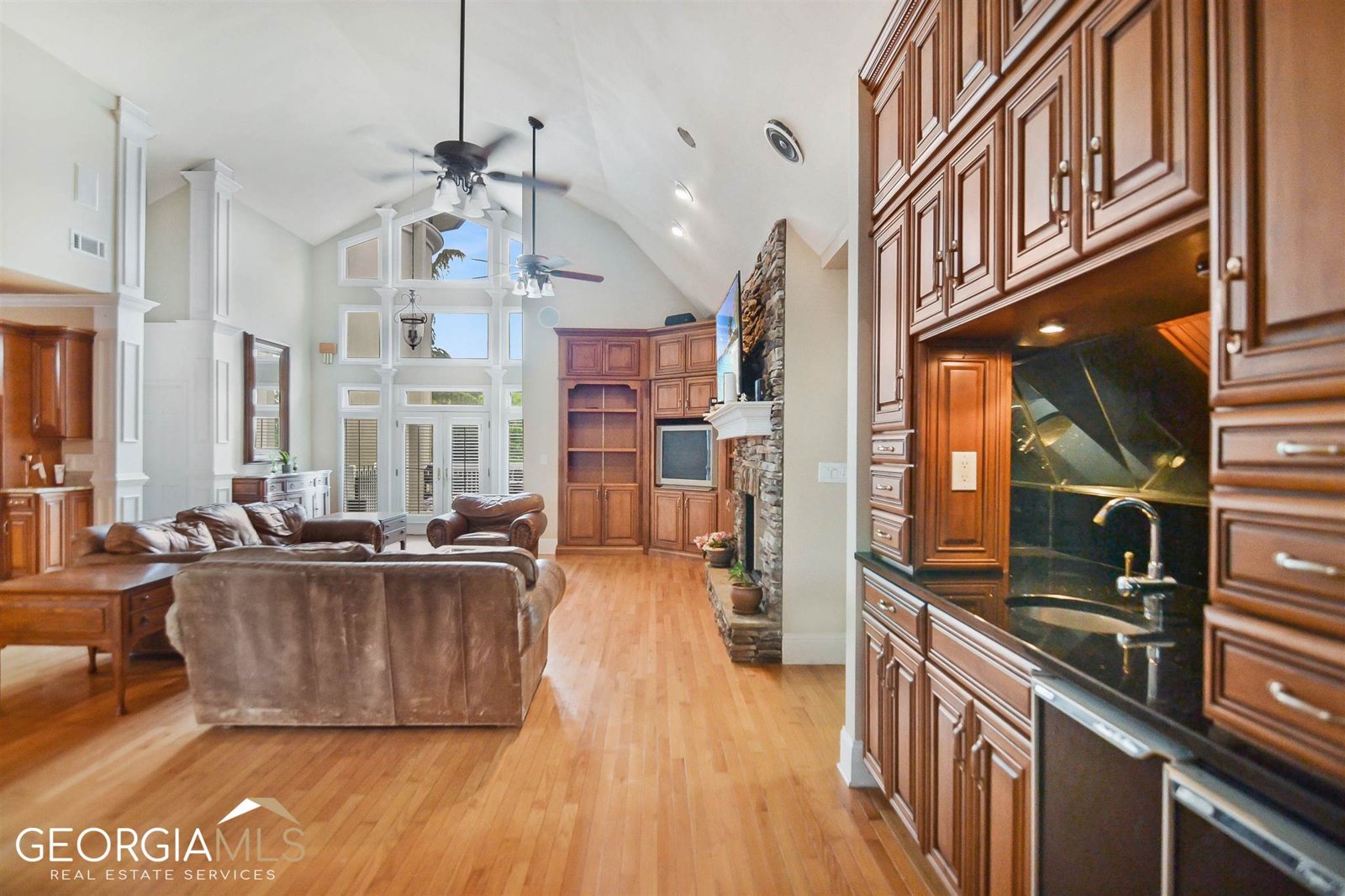 460 Dixie Road Covington - 17
