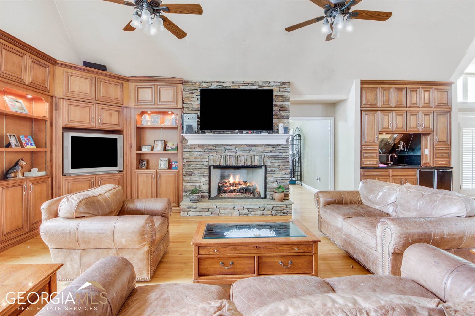 460 Dixie Road Covington - 18