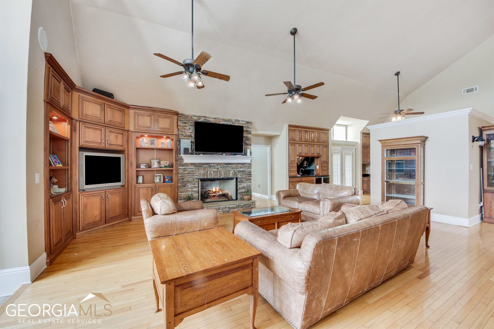 460 Dixie Road Covington - 19