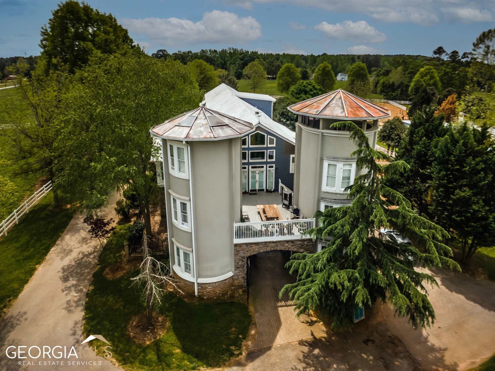 460 Dixie Road Covington - 2