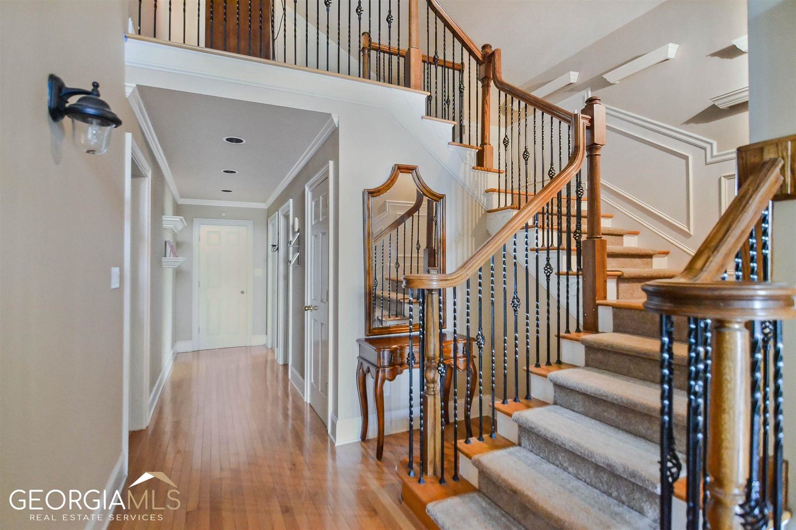 460 Dixie Road Covington - 21
