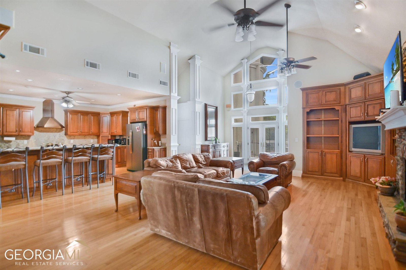 460 Dixie Road Covington - 23