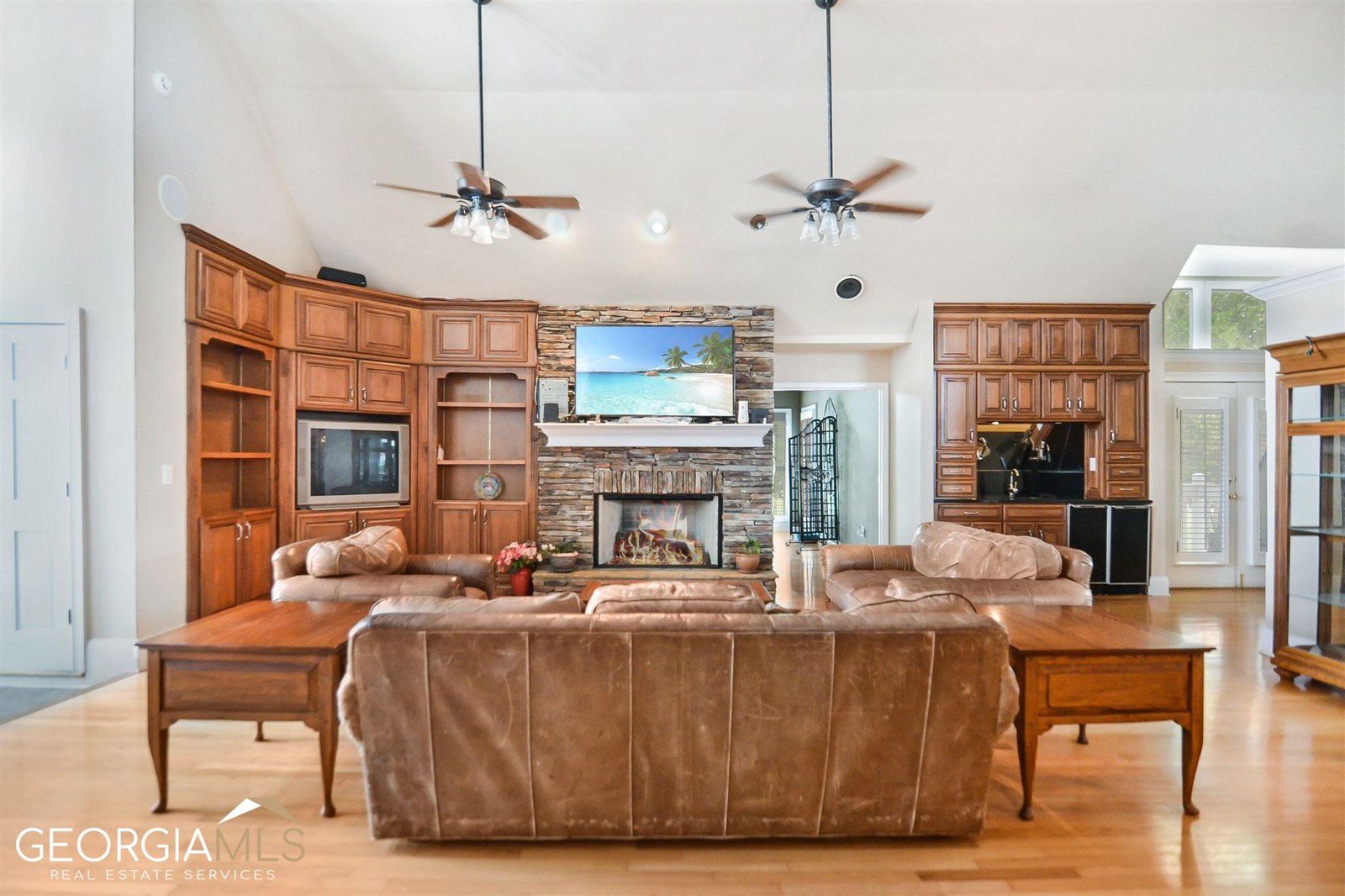460 Dixie Road Covington - 24