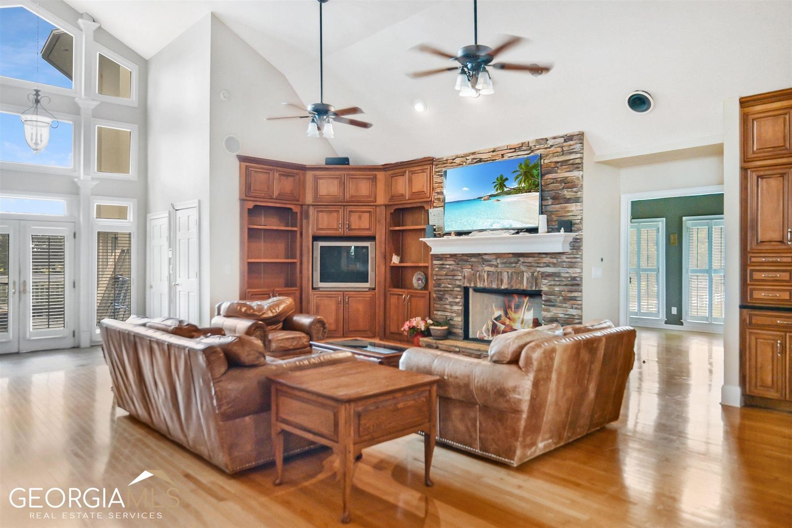 460 Dixie Road Covington - 25
