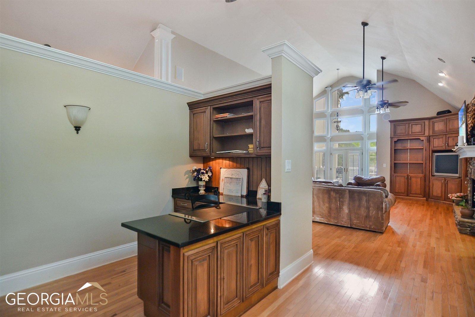 460 Dixie Road Covington - 26