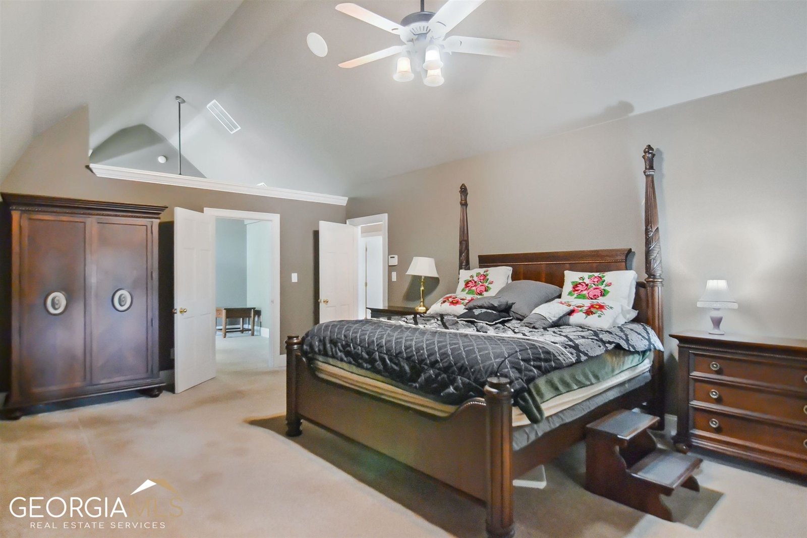 460 Dixie Road Covington - 28